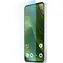 Fairphone ochranná fólie pro Fairphone 6 
