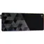 ONIKUMA MP006 černá / podložka pod myš / RGB / 800 x 300 mm 
