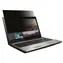 Mobilis 016449 Magnetický privátní filtr pro obrazovky 16" (16:10) / 351x225mm