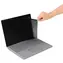 Mobilis 016444 Magnetický privátní filtr pro Surface Laptop 6 13.5"