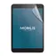 Mobilis 036257 Screen protector Anti-Shock IK06 Clear pro Apple iPad Mini 6/7