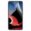 Mobilis Screen protector Anti-Shock pro Motorola Edge 50 Neo