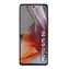 Mobilis Screen protector Anti-Shock pro Motorola Moto G75