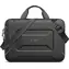 Tech-Protect Ranger-X Tactical Bag Laptop 15.6" černá / brašna  pro notebook do 15.6"