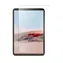 Mobilis Screen Protector Tempered Glass 9H pro Microsoft Surface Go/Go 2/Go 3