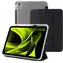 Mobile Origin Easy Tablet Case flipové pouzdro pro Apple iPad Air 13" M2 2024/M3 2025 čirá