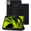 Mobile Origin Easy Tablet Full Case flipové pouzdro pro Lenovo Tab M11 černá