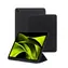 Mobile Origin Easy Tablet Full Case flipové pouzdro pro Apple iPad Pro 13" M5 2025/M4 2024 černá