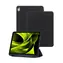 Mobile Origin Easy Tablet Full Case flipové pouzdro pro Apple iPad Air 13" M2 2024/M3 2025 černá