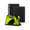 Mobile Origin Easy Tablet Full Case flipové pouzdro pro Samsung Galaxy Tab S10 Plus černá