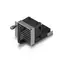ARTIC Ubiquiti Hot-Swappable Fan Module / Vyměnitelný modul s ventilátorem