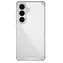 Nillkin Nature TPU PRO Kryt pro Samsung Galaxy S26 Transparent
