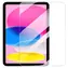 Nillkin Tvrzené Sklo 0.4mm H+ pro iPad 10.9 2022/11 2025 (s aplikátorem)