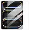 Nillkin Tvrzené Sklo 0.4mm H+ pro iPad Air 13 2024/25/26/Pro 13 2024/25 (s aplikátorem)
