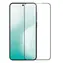 Nillkin Tvrzené Sklo 2.5D CP+ PRO Black pro Samsung Galaxy A37
