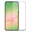Nillkin Tvrzené Sklo 2.5D CP+ PRO Black pro Samsung Galaxy A57