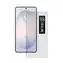 OBAL:ME Privacy 5D Tvrzené Sklo pro Samsung Galaxy S26 Black