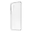 OBAL:ME TPU Kryt pro Samsung Galaxy A37 5G Transparent