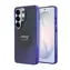 Red Bull PC Double Layer Blended Lines Magnetic Zadní Kryt pro Samsung Galaxy S26 Ultra Navy