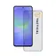 Tactical Glass Shield Privacy Stealth 5D sklo pro Samsung Galaxy A37 Black