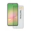 Tactical Glass Shield Privacy Stealth 5D sklo pro Samsung Galaxy A57 Black