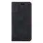 Tactical Xproof pro Honor Magic8 Pro Black Hawk
