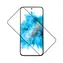 FIXED Ochranné tvrzené sklo Full-Cover pro Xiaomi 15T/15T Pro černé