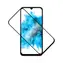FIXED Ochranné tvrzené sklo Full-Cover pro Xiaomi Redmi 15C 4G/5G černé