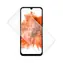 Redmi 15C - Kategorie