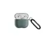 Native Union Active pouzdro pro Apple AirPods 4 slate green