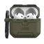 UAG Scout ochranné pouzdro pro Apple AirPods 4 olive drab