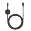Native Union Night Cable USB-C - Lightning 3m cosmos