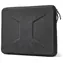 UAG Civilian Shock Sleeve pro MacBook 15" - 16" šedá