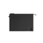Native Union WFA Stow Lite Sleeve pro Macbook 13" slate green 