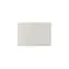 Native Union Stow Slim Sleeve pro Macbook 13/14" sandstone