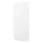Honeywell ochrana displeje pro CT32 10 ks 
