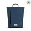 Native Union WFA batoh modrá / batoh pro notebooky do 16" / 20l