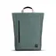 Native Union WFA batoh zelená / batoh pro notebooky do 16" / 20l