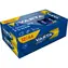 Varta Longlife Baterie AA 12ks / 1.5V / alkalická / v boxu