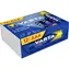 Varta Longlife Baterie AAA 12ks / 1.5V / alkalická / v boxu