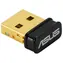 ASUS USB-BT540 / Bluetooth 5.4 BLE / BT Smart Ready USB adaptér / USB 2.0