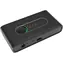 IcyDock Adaptér 2.5" U.2 NVMe SSD na USB 3.2 Gen2