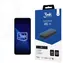 3mk ARC+ ochranná folie pro Motorola Moto G06 / Moto G06 Power