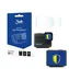 3mk Cam Protection pro GoPro HERO 4K (2024)