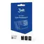 3mk Cam Protection pro Sony A7 IV BODY