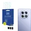 3mk Lens Protection skla na fotoaparát pro Redmi Note 15 4G/5G