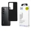 3mk Matt Case ochranný kryt pro Redmi 15 5G