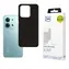 3mk Matt Case ochranný kryt pro Redmi 15C