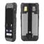 Mobilis PROTECH Ochranné pouzdro pro Honeywell CT47