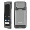 Mobilis PROTECH Ochranné pouzdro pro Honeywell CT37/CT37HC